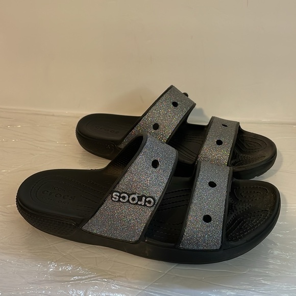 CROCS Shoes - CROCS Sandals